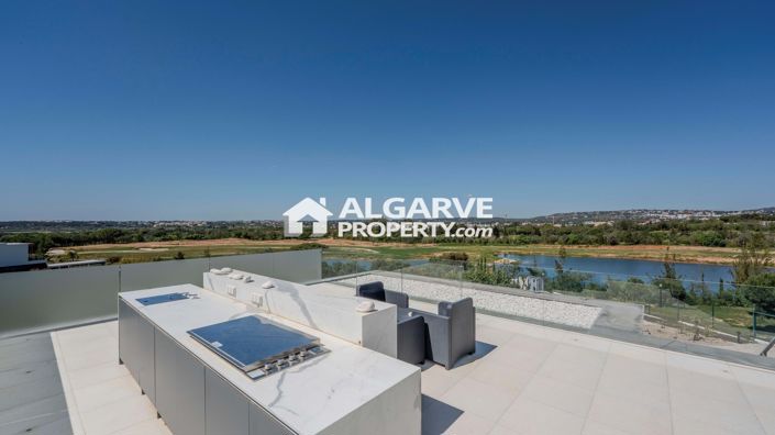 Image No.39-5 Bed Villa for sale