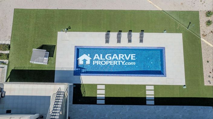 Image No.46-5 Bed Villa for sale