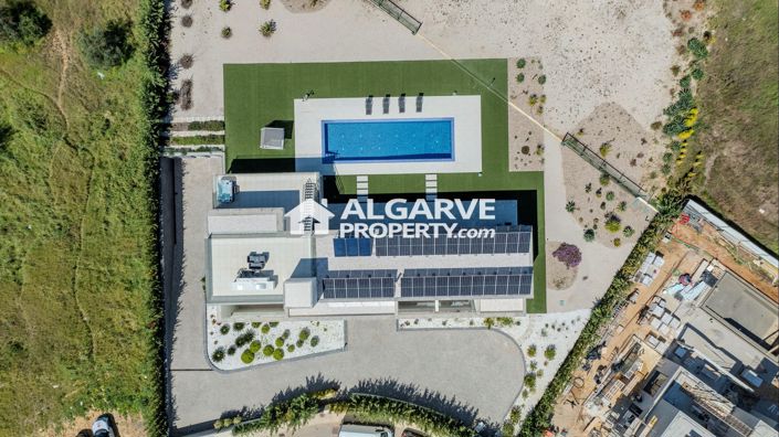 Image No.58-5 Bed Villa for sale