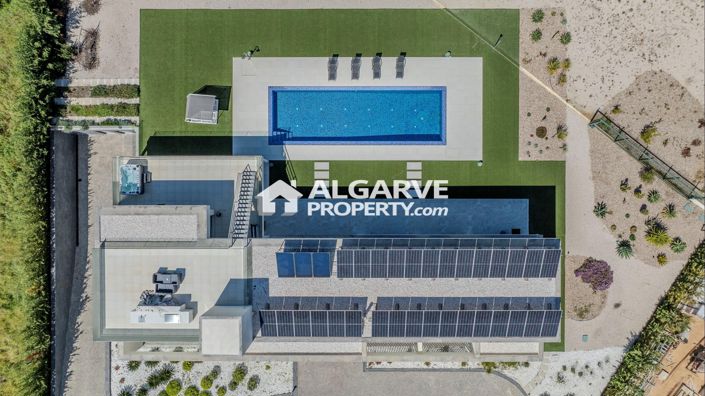 Image No.59-5 Bed Villa for sale