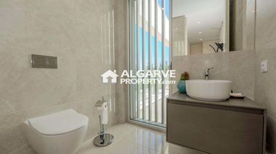 3-11895-78d1f4f8b6655591b02d22fabb36a692d73cc