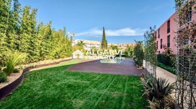 3-11183-78d1f4f8b6655591b02d22fabb36a692d73cc