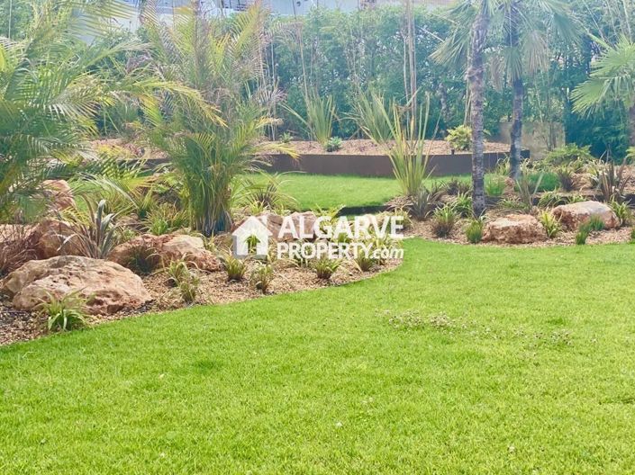 Image No.9-Appartement de 1 chambre à vendre à Vilamoura