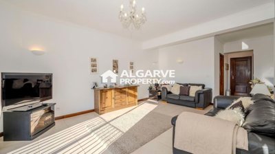 3-12406-78d1f4f8b6655591b02d22fabb36a692d73cc