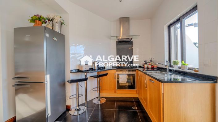 Image No.13-2 Bed Apartment for sale