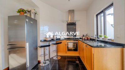 3-12406-78d1f4f8b6655591b02d22fabb36a692d73cc