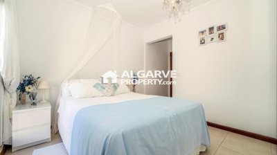 3-12406-78d1f4f8b6655591b02d22fabb36a692d73cc