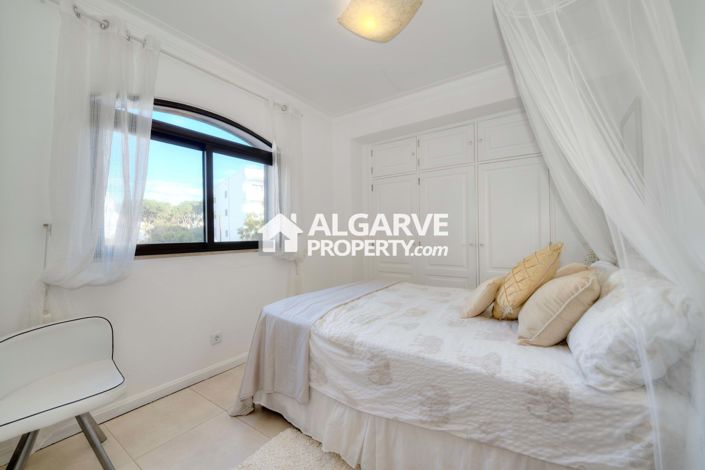 Image No.15-2 Bed Apartment for sale