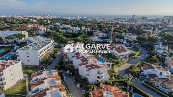 Image No.23-2 Bed Apartment for sale