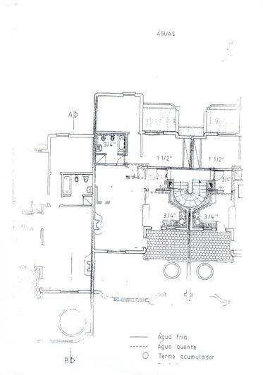 Image No.24-2 Bed Apartment for sale