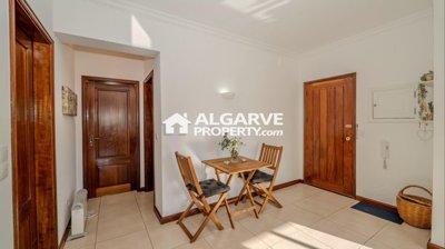 3-12406-78d1f4f8b6655591b02d22fabb36a692d73cc