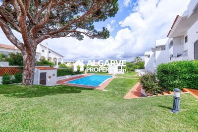 3-12406-78d1f4f8b6655591b02d22fabb36a692d73cc