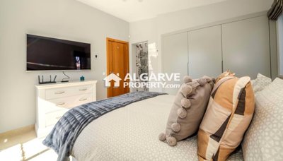 3-7778-78d1f4f8b6655591b02d22fabb36a692d73cca