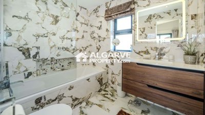 3-7778-78d1f4f8b6655591b02d22fabb36a692d73cca