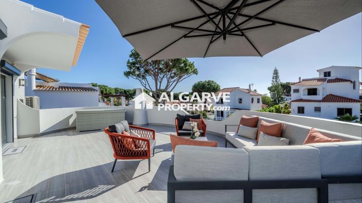 Image No.14-3 Bed Villa for sale