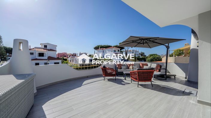 Image No.17-3 Bed Villa for sale