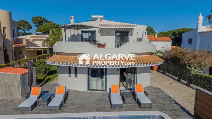 Image No.28-3 Bed Villa for sale