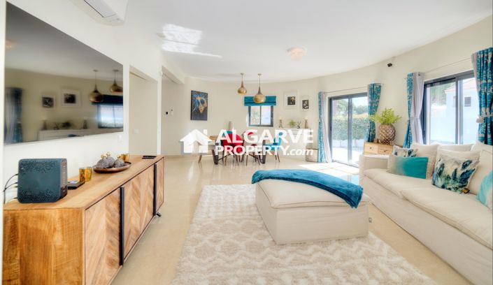 Image No.33-3 Bed Villa for sale