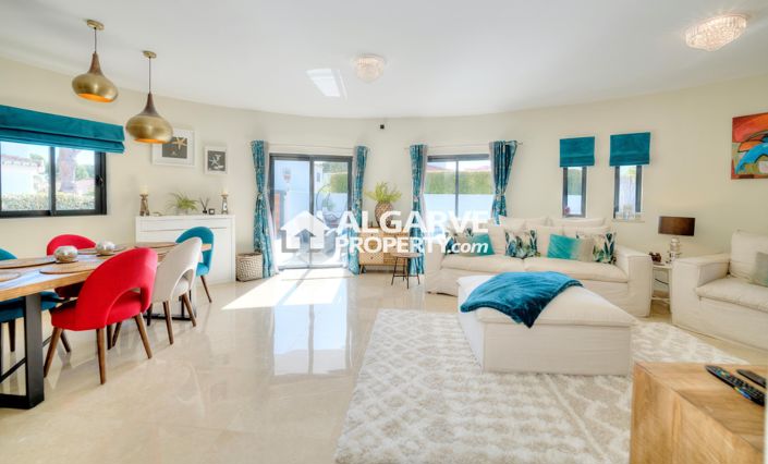 Image No.38-3 Bed Villa for sale