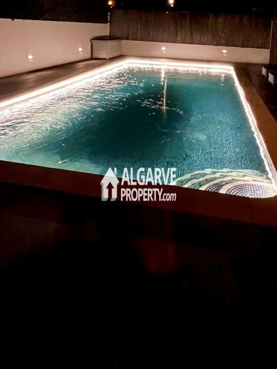 Image No.39-3 Bed Villa for sale