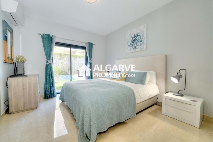 Image No.4-3 Bed Villa for sale