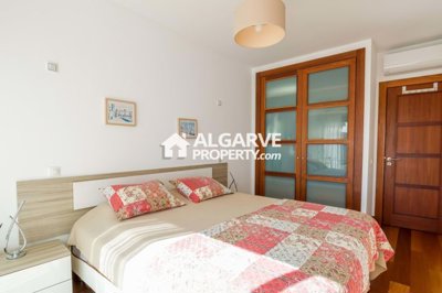 3-12315-78d1f4f8b6655591b02d22fabb36a692d73cc