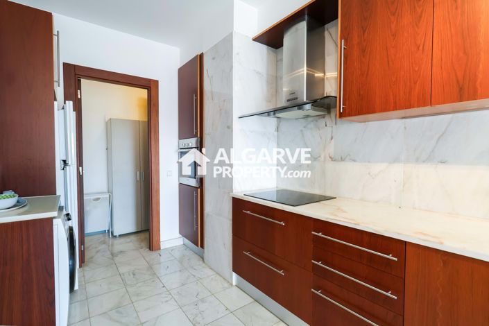 Image No.21-2 Bed Apartment for sale