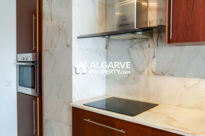 Image No.22-2 Bed Apartment for sale