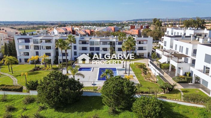 Image No.23-2 Bed Apartment for sale