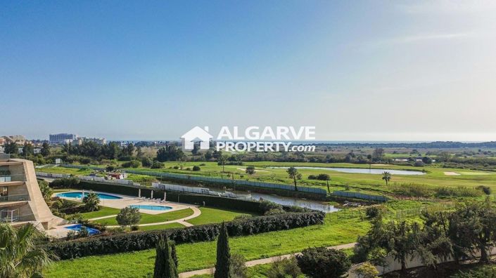 Image No.25-2 Bed Apartment for sale