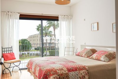 3-12315-78d1f4f8b6655591b02d22fabb36a692d73cc