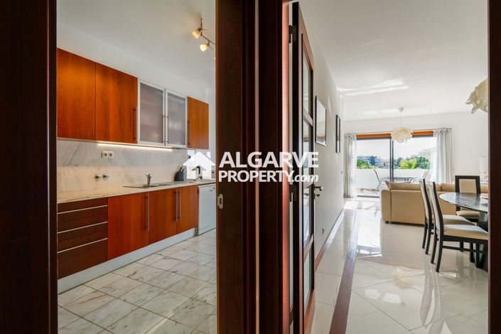 Image No.9-2 Bed Apartment for sale