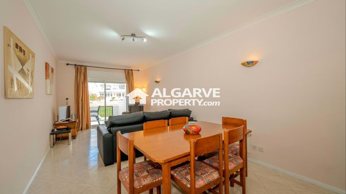 Image No.11-Appartement de 2 chambres à vendre à Vilamoura