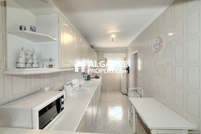 Image No.13-Appartement de 2 chambres à vendre à Vilamoura