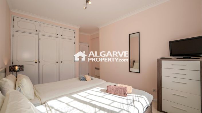 Image No.14-Appartement de 2 chambres à vendre à Vilamoura