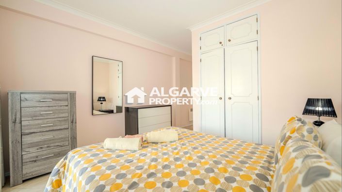 Image No.16-Appartement de 2 chambres à vendre à Vilamoura