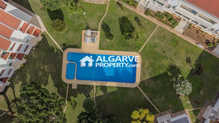 Image No.20-Appartement de 2 chambres à vendre à Vilamoura