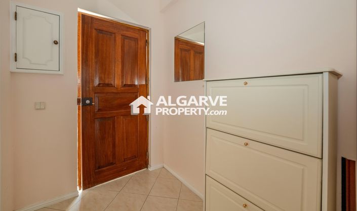 Image No.7-Appartement de 2 chambres à vendre à Vilamoura