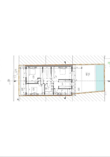 Image No.10-4 Bed Land for sale