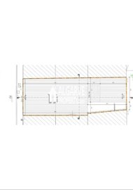 3-12409-78d1f4f8b6655591b02d22fabb36a692d73cc