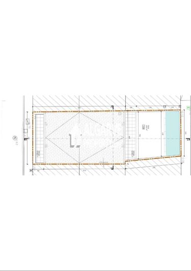 Image No.13-4 Bed Land for sale