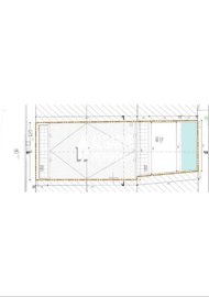 3-12409-78d1f4f8b6655591b02d22fabb36a692d73cc