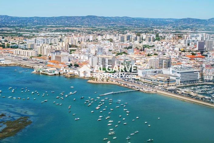 Image No.19-4 Bed Land for sale