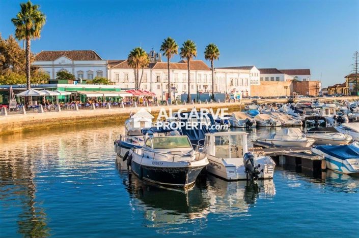 Image No.20-4 Bed Land for sale