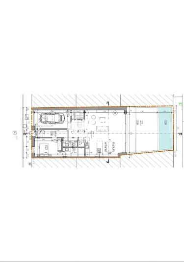 Image No.6-4 Bed Land for sale