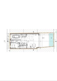 3-12409-78d1f4f8b6655591b02d22fabb36a692d73cc