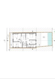 3-12409-78d1f4f8b6655591b02d22fabb36a692d73cc