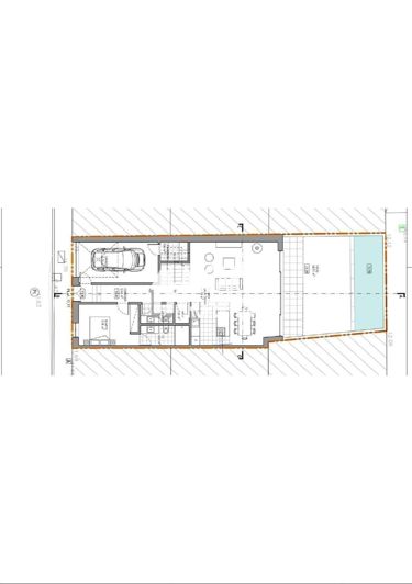 Image No.8-4 Bed Land for sale