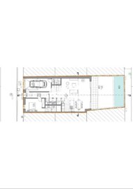 3-12409-78d1f4f8b6655591b02d22fabb36a692d73cc