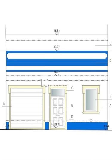 Image No.9-4 Bed Land for sale